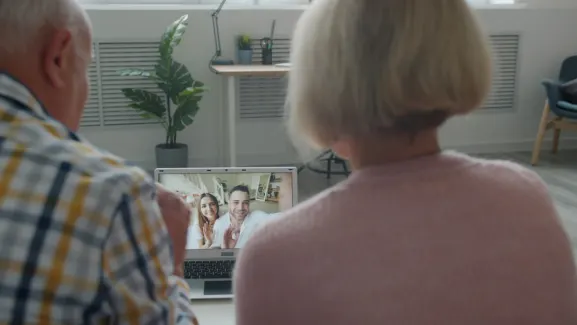 Casino Dogs Fortune Support